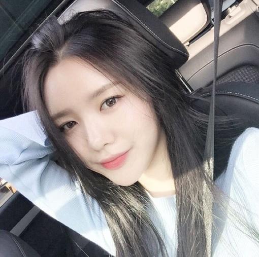 韩媒怒批崔康熙为傲慢付出代价 球迷:像遛狗一样被耍