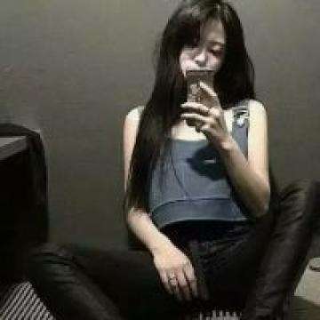 意大利将增加阿尔及利亚天然气进口量