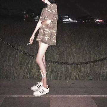 实力认证，工控标杆｜触想斩获 2...