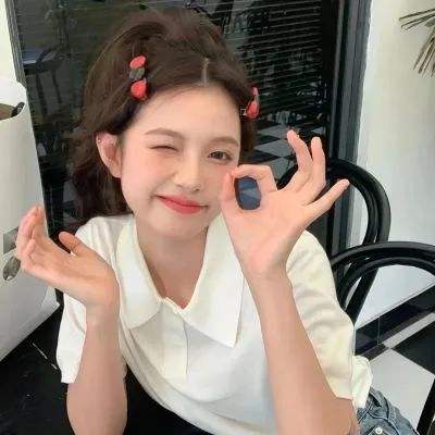 英法将派舰巡南海刷存在感 暗示可能发生对抗